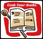CookYOURbooks