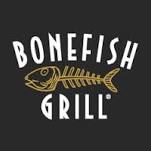 bonefish-logo