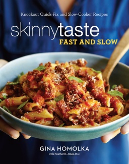 skinnytaste-fast-and-slow-cookbook