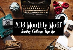 2018-Monthly-Motif