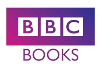 bbcbooks