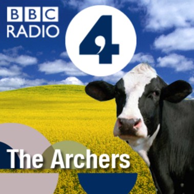 the_archers_logo
