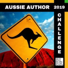 Aussie-Author-Challenge-2019-Grid